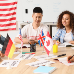 How IELTS Class in Bangalore Changed Lives ielts class in Bangalore